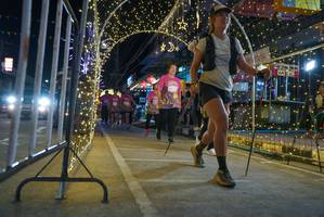 BIB: 
                            <button type="button" onclick="openModal(24677453)" class="btn btn-primary btn-sm float-right btn-popup" data-toggle="modal" data-target=".modal-high-quality">
                        <i class="fas fa-shopping-cart"></i> Add to Cart
                    </button>
                                            <button type="button" onclick="isThisMe(24677453, true)" class="btn btn-success btn-sm float-right btn-popup btn-isme hidden" data-toggle="tooltip" data-placement="bottom" title="นี่คือรูปของคุณใช่ไหม คลิกที่นี่เพื่อเอาเข้าอัลบั้ม">
                        <i class="fas fa-plus"></i> Add to album
                    </button>
                    <button type="button" onclick="isThisMe(24677453, false)" class="btn btn-warning btn-sm float-right btn-popup btn-isnotme hidden">
                        <i class="fas fa-ban"></i> Remove from album
                    </button>